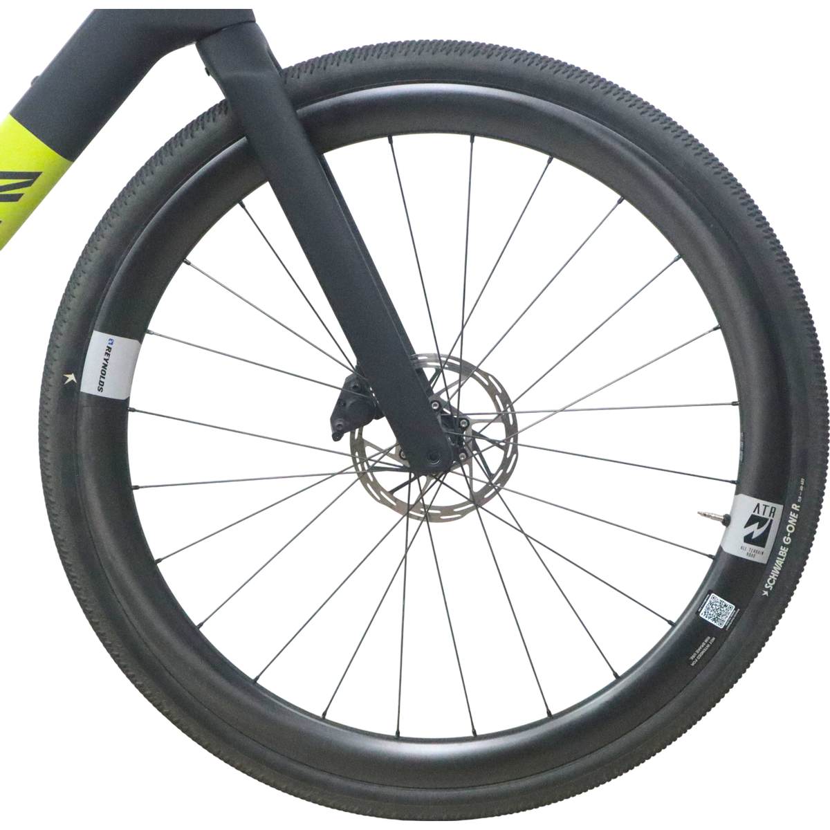 2025 Canyon Grail CF SL 7 Aero Carbon Disc Brake Gravel Bike - Medium