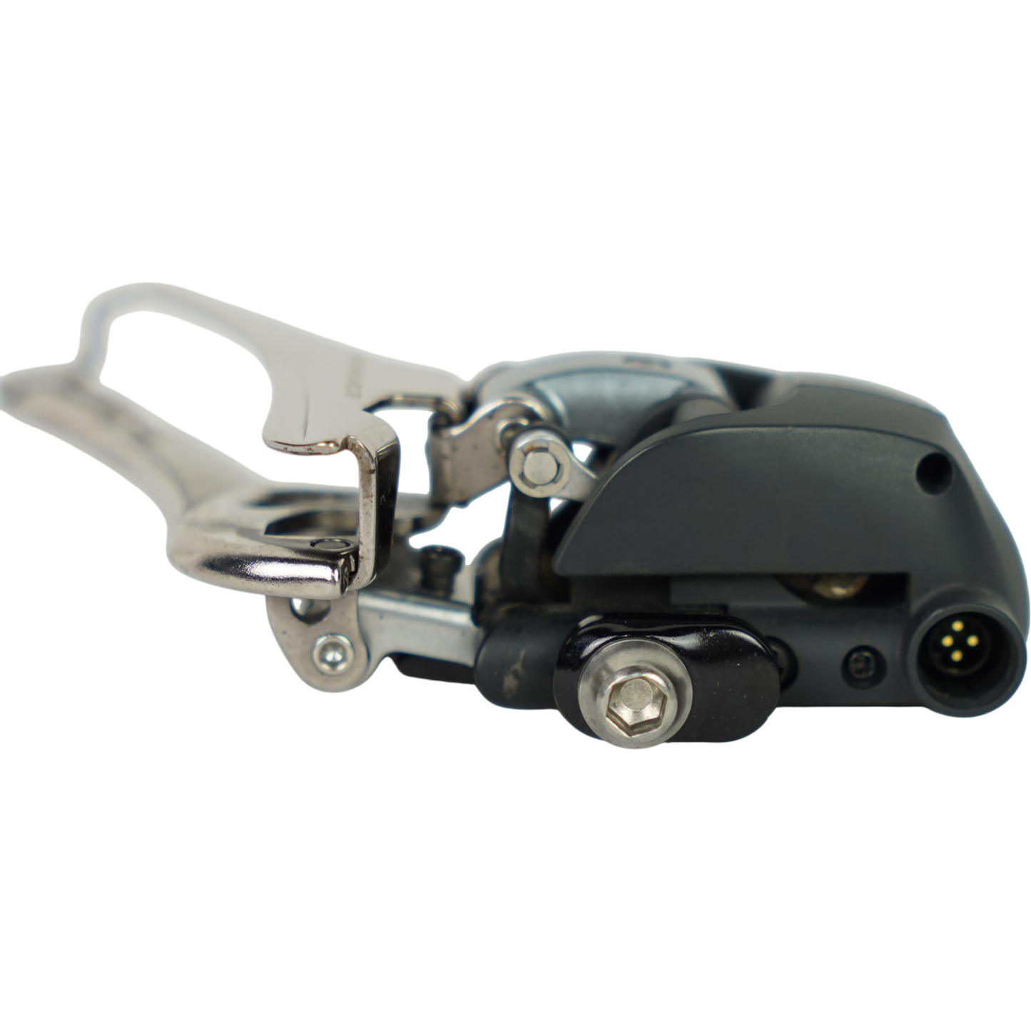 Shimano Dura-Ace FD-7970 Di2 Electronic Road Front Derailleur