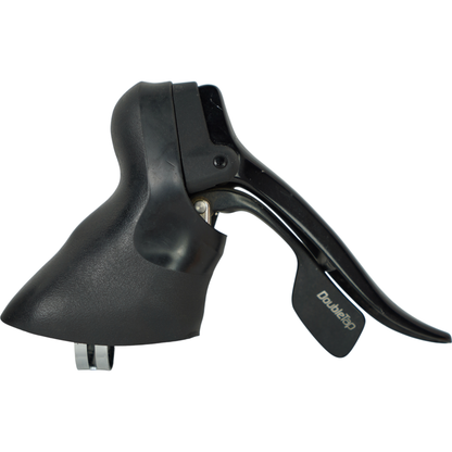 SRAM Apex DoubleTap 2x10 Speed Mechanical Road Bike Shifters