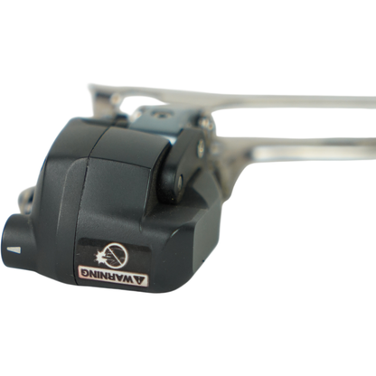 Shimano Dura-Ace FD-7970 Di2 Electronic Road Front Derailleur