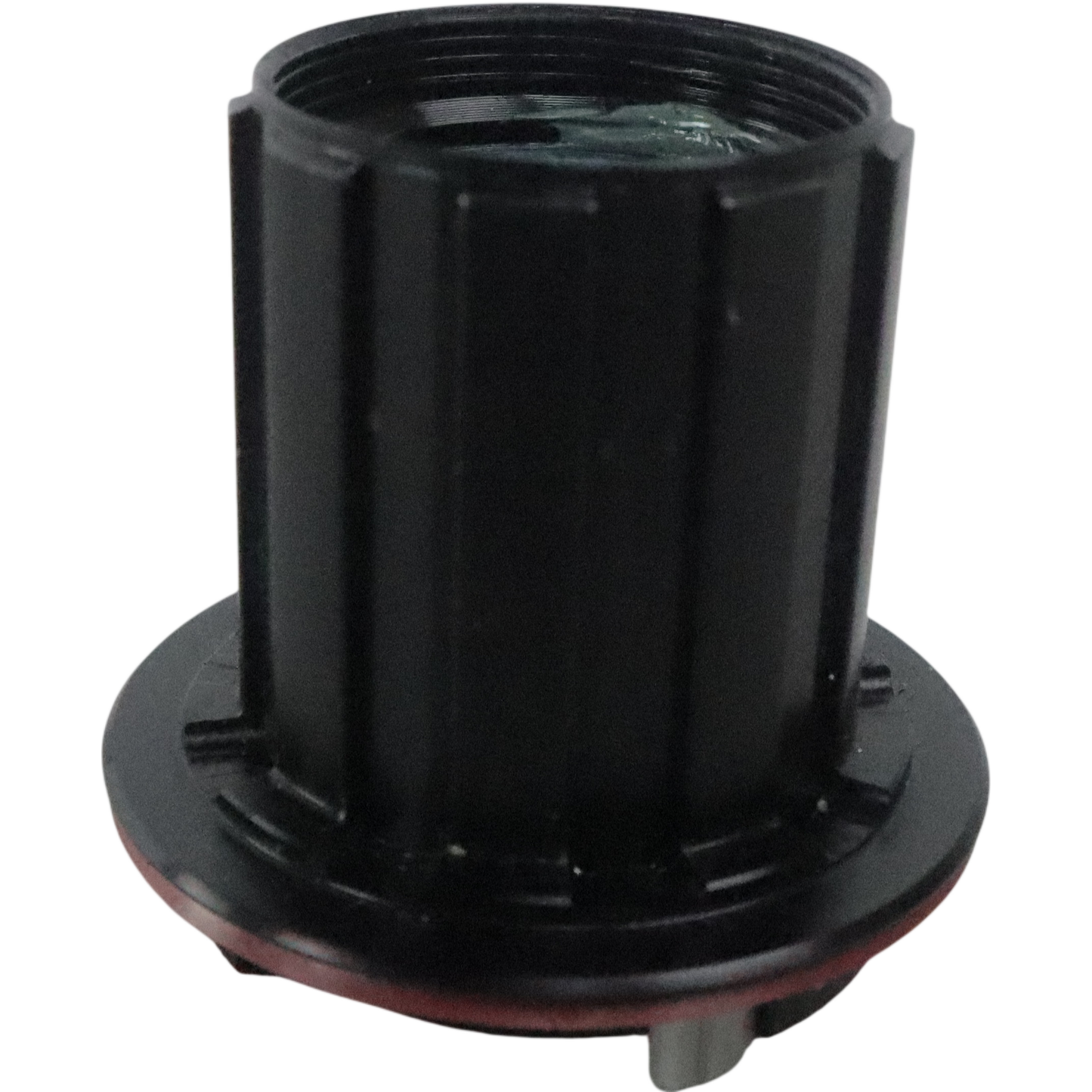 Industry Nine Torch S-Series Shimano/Sram 8-11 Speed Freehub Body
