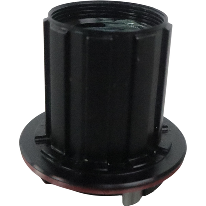 Industry Nine Torch S-Series Shimano/Sram 8-11 Speed Freehub Body