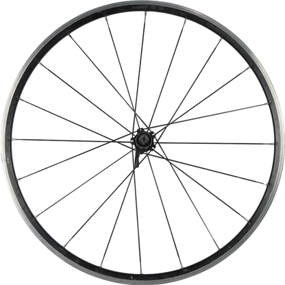Mavic Aksium 700c Rim Brake Aluminum Clincher Road Bike Wheelset