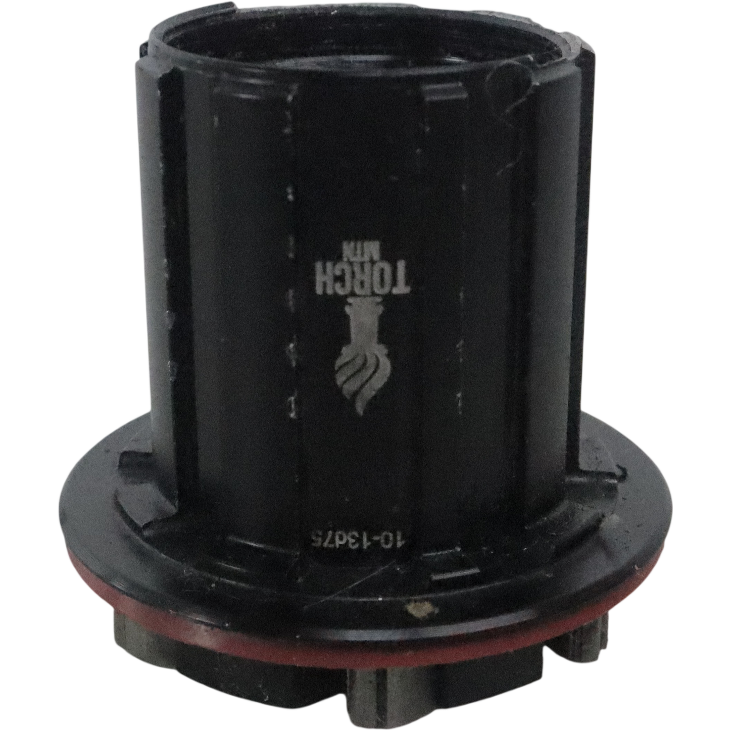 Industry Nine Torch MTN 10-13d75 Shimano HG Freehub Body
