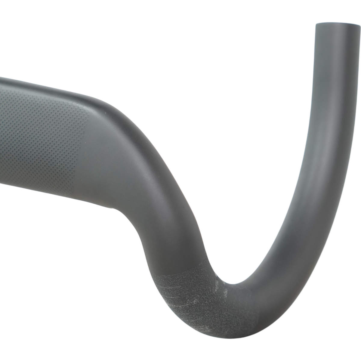 Roval Rapide Cockpit Carbon 42x110mm Road Drop Bar/Stem W/ Computer Mount