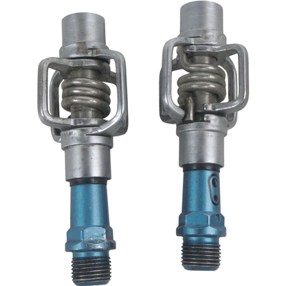Crankbrothers Eggbeater Clipless Mountain Bike Pedals