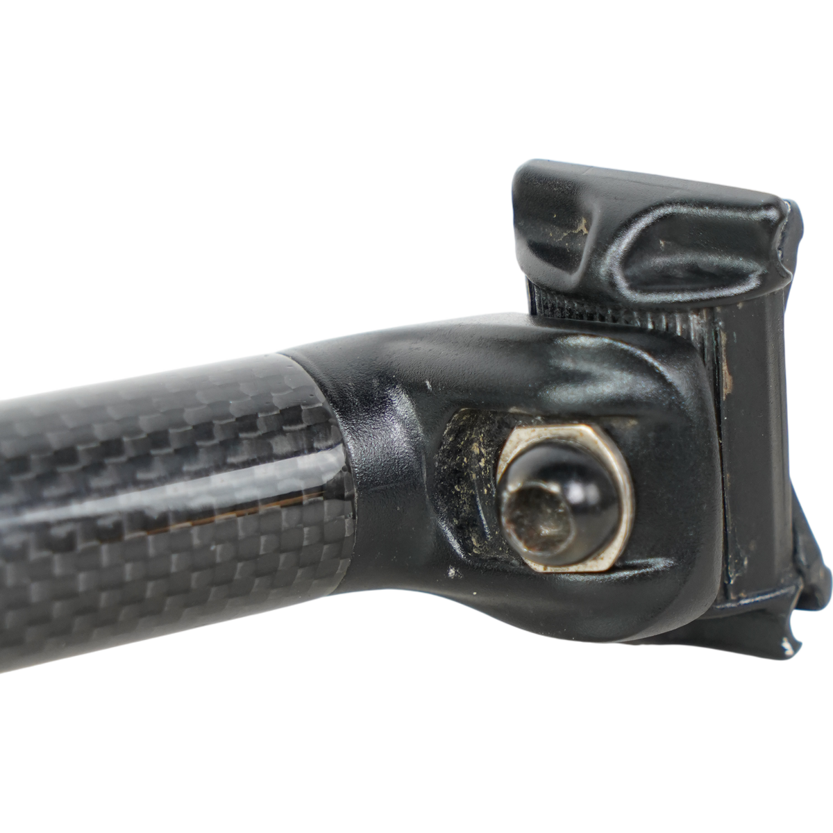 Giant 27.2mm Carbon Seatpost