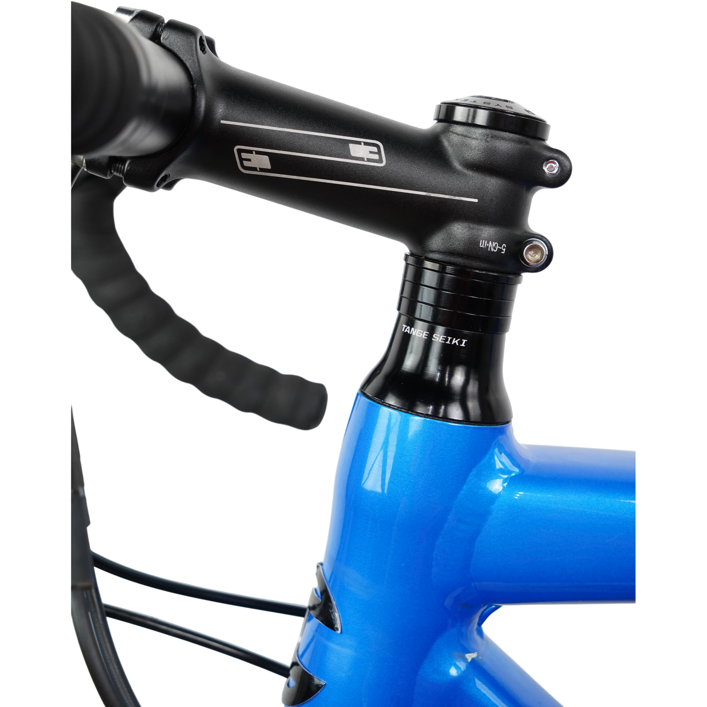 2019 Cannondale Topstone SRAM Apex 1x 700c Disc Brake Gravel Bike - Medium