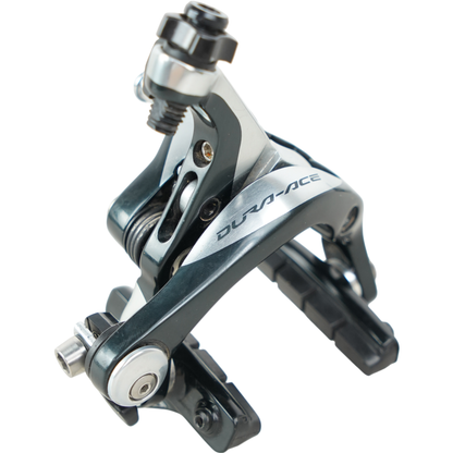 Shimano Dura-Ace BR-9000 Dual-Pivot Rim Brake Calipers Set