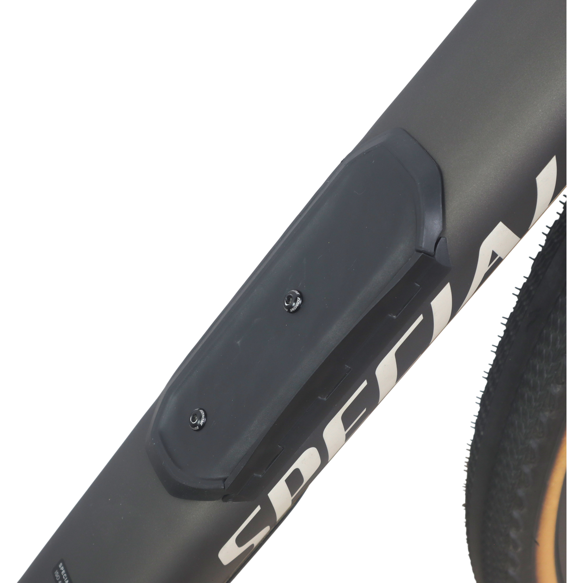 2022 Specialized Diverge Comp Carbon Disc Brake Gravel Bike - 56cm