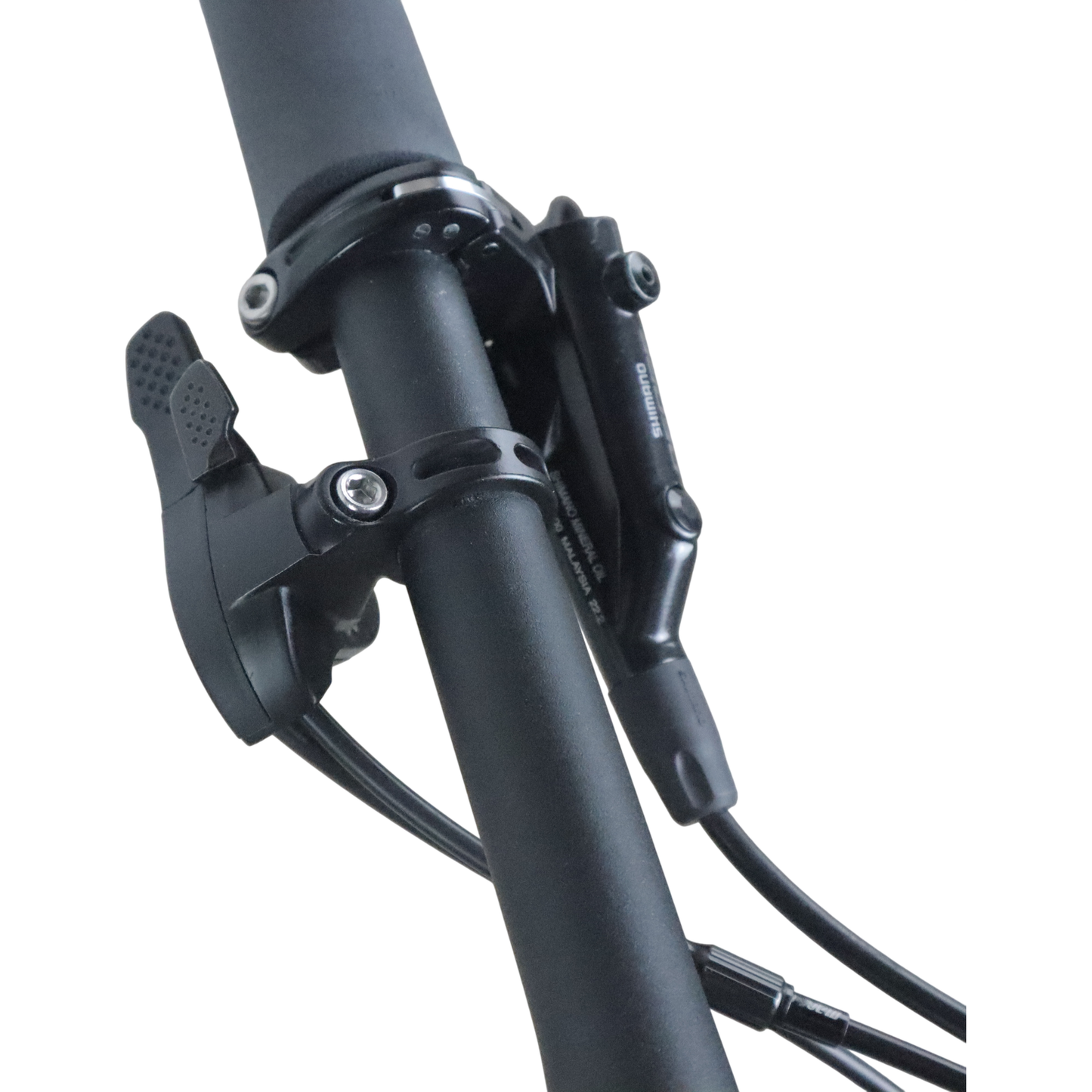 2021 Cannondale Scalpel Carbon 3 29" Full Suspension Mountain Bike- Medium