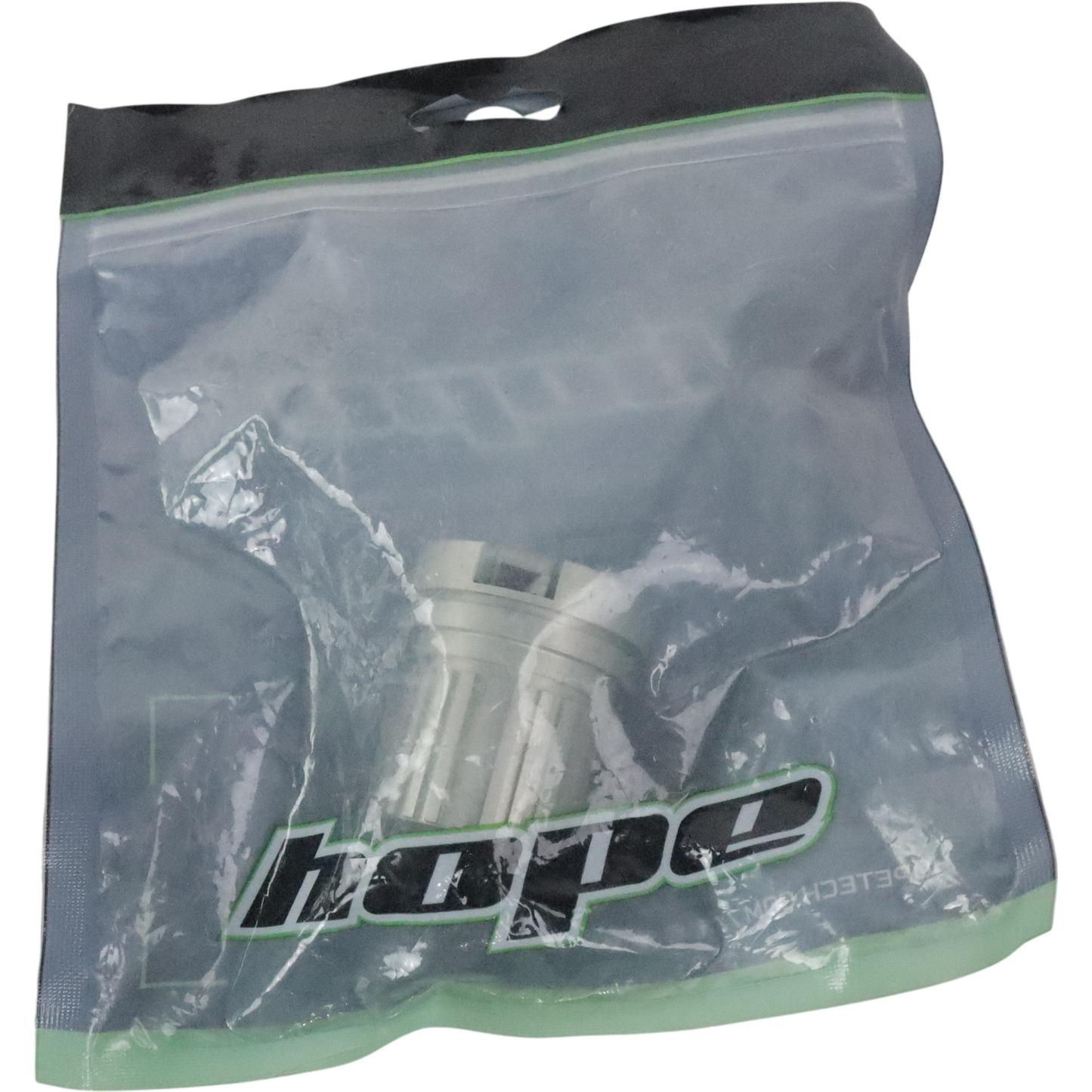 Hope Pro 4 Shimano Microspline 12 Speed Alloy Freehub Body