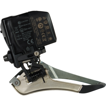 SRAM Red eTap Electronic Front Derailleur w/ Battery