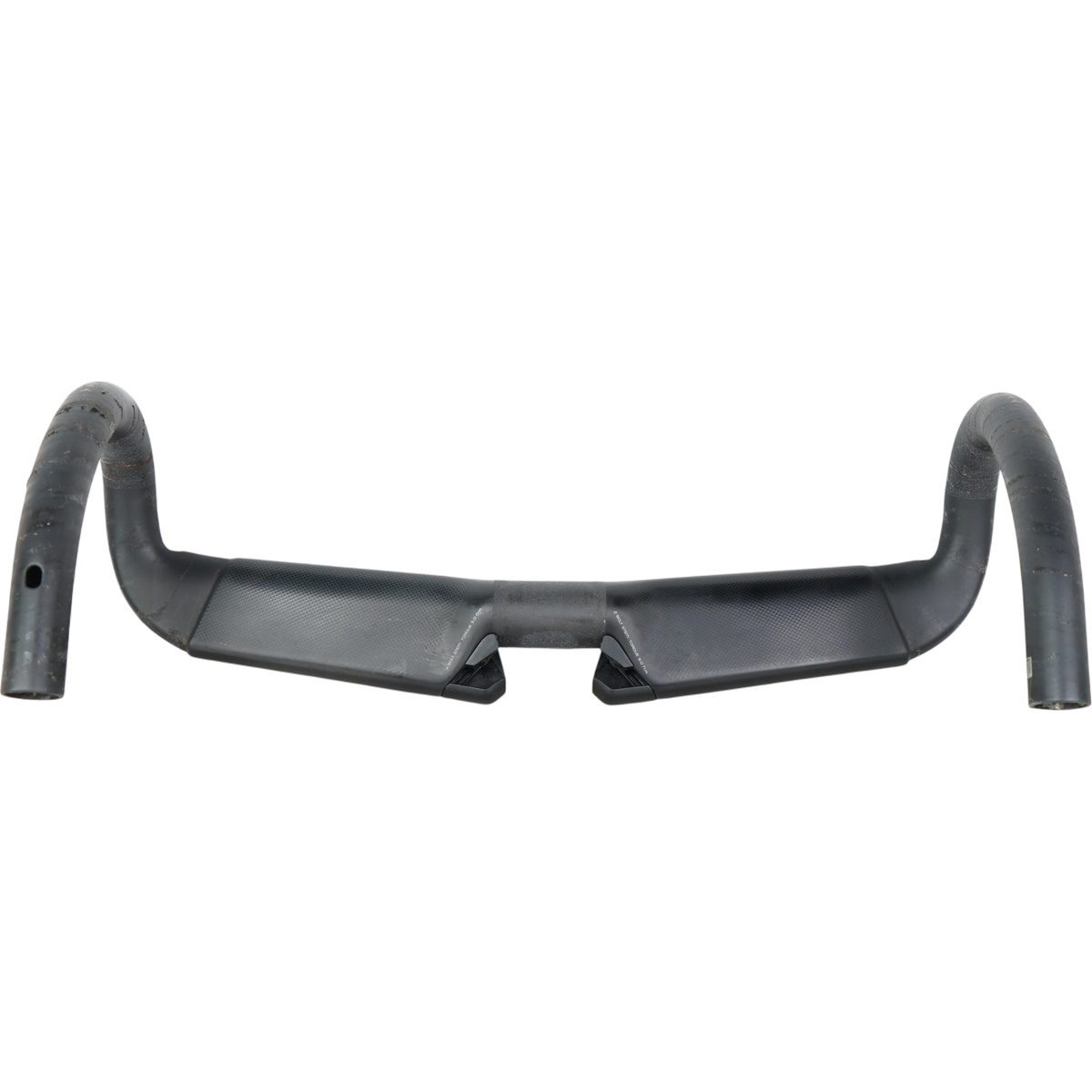 Specialized S-Works Aerofly Carbon 40cm x 31.8mm Road Drop Bar Handlebar
