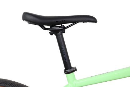 Salsa Journeyer Sora Gravel Bike - 2025, 57cm