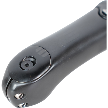 ENVE SES Aero 120mm Road Bike Stem W/ Garmin Computer Mount