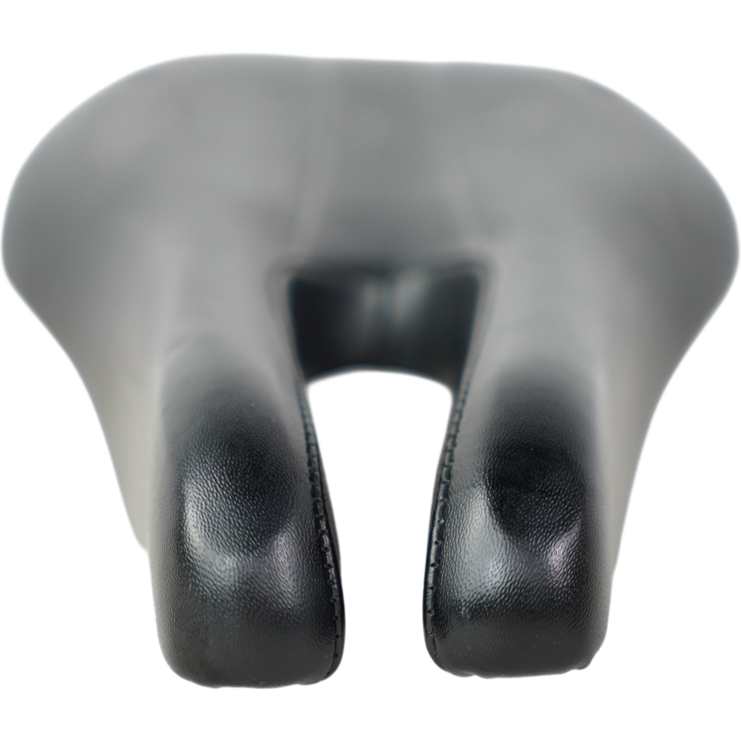 ISM PM 2.0 Noseless TT/Tri Saddle W/ Chromoly Rails