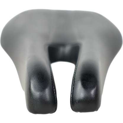 ISM PM 2.0 Noseless TT/Tri Saddle W/ Chromoly Rails