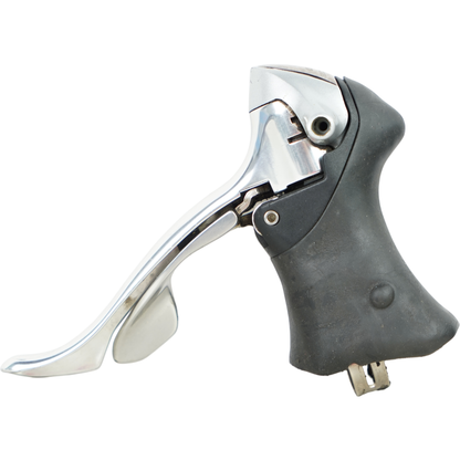 Shimano Dura-Ace ST-7700-C 2x9 Speed Mechanical Road Bike Shifters