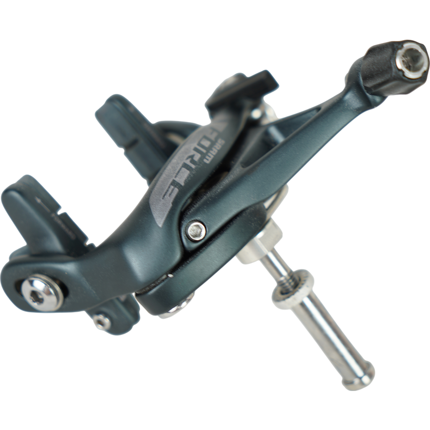 SRAM Force Center-Mount Mechanical Rim Brake Calipers Set
