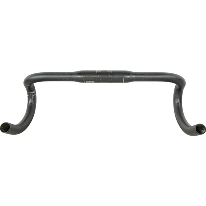 Specialized S-Works Deep Bend Carbon 31.8mm 42cm C-C Road Drop Handlebar