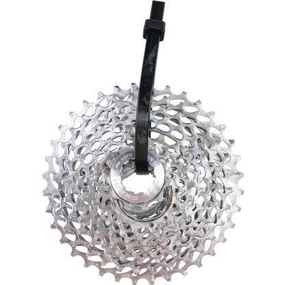 SRAM PG-1070 10-Speed Mountain Bike Cassette 11-36T