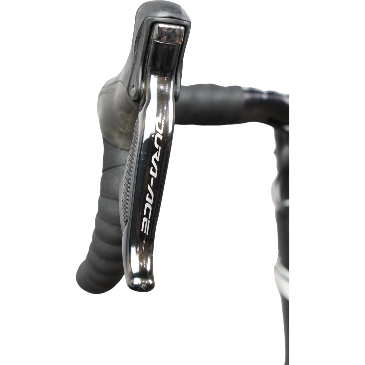 2013 Felt AR1 Dura-Ace Di2 700c Rim Brake Carbon Road Bike - 56cm
