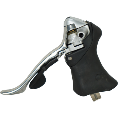 Shimano Ultegra ST-6510 3x9 Speed Road Bike Brake Lever Set