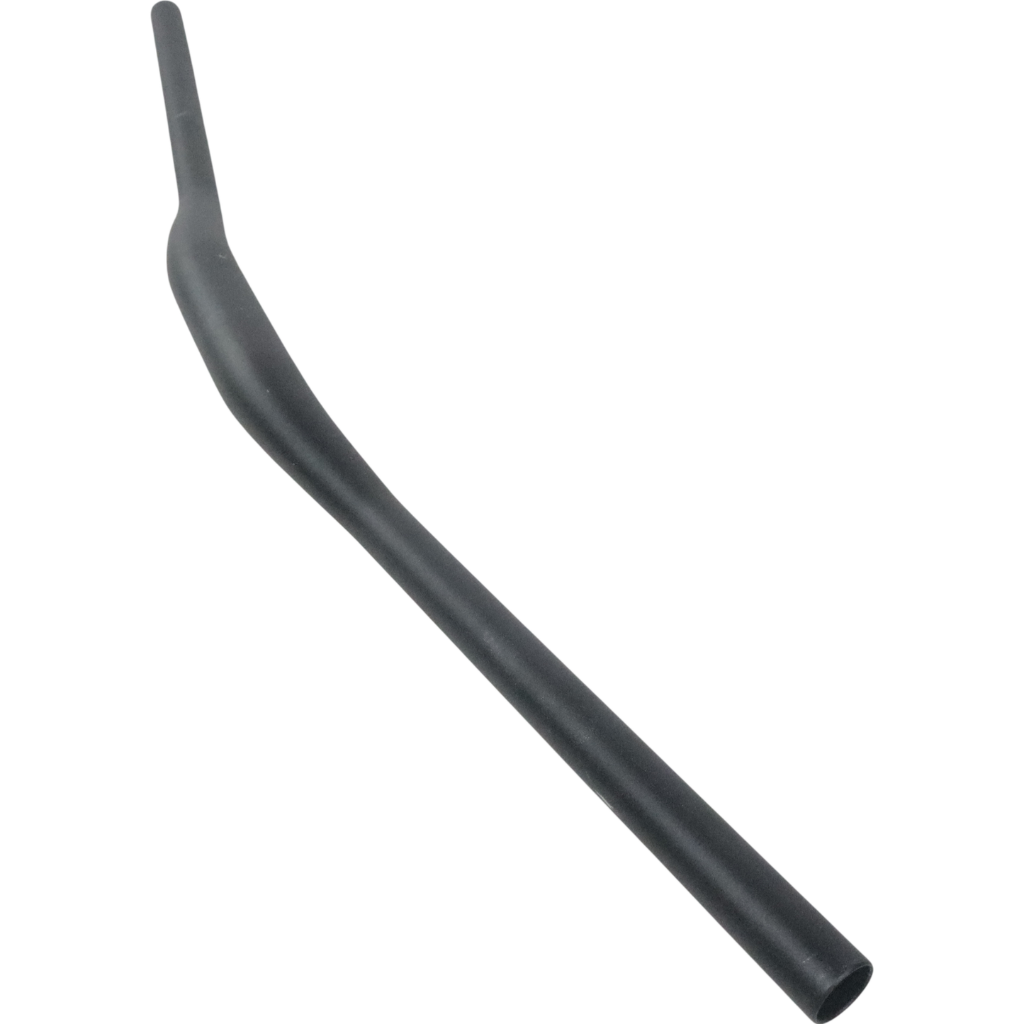 Race Face Affect Aluminum 35mm 785mm Wide MTB Riser Handlebar