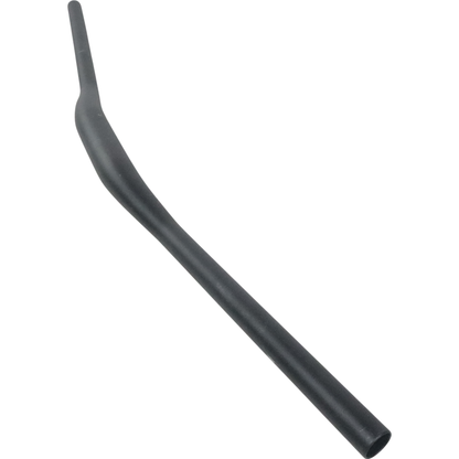 Race Face Affect Aluminum 35mm 785mm Wide MTB Riser Handlebar