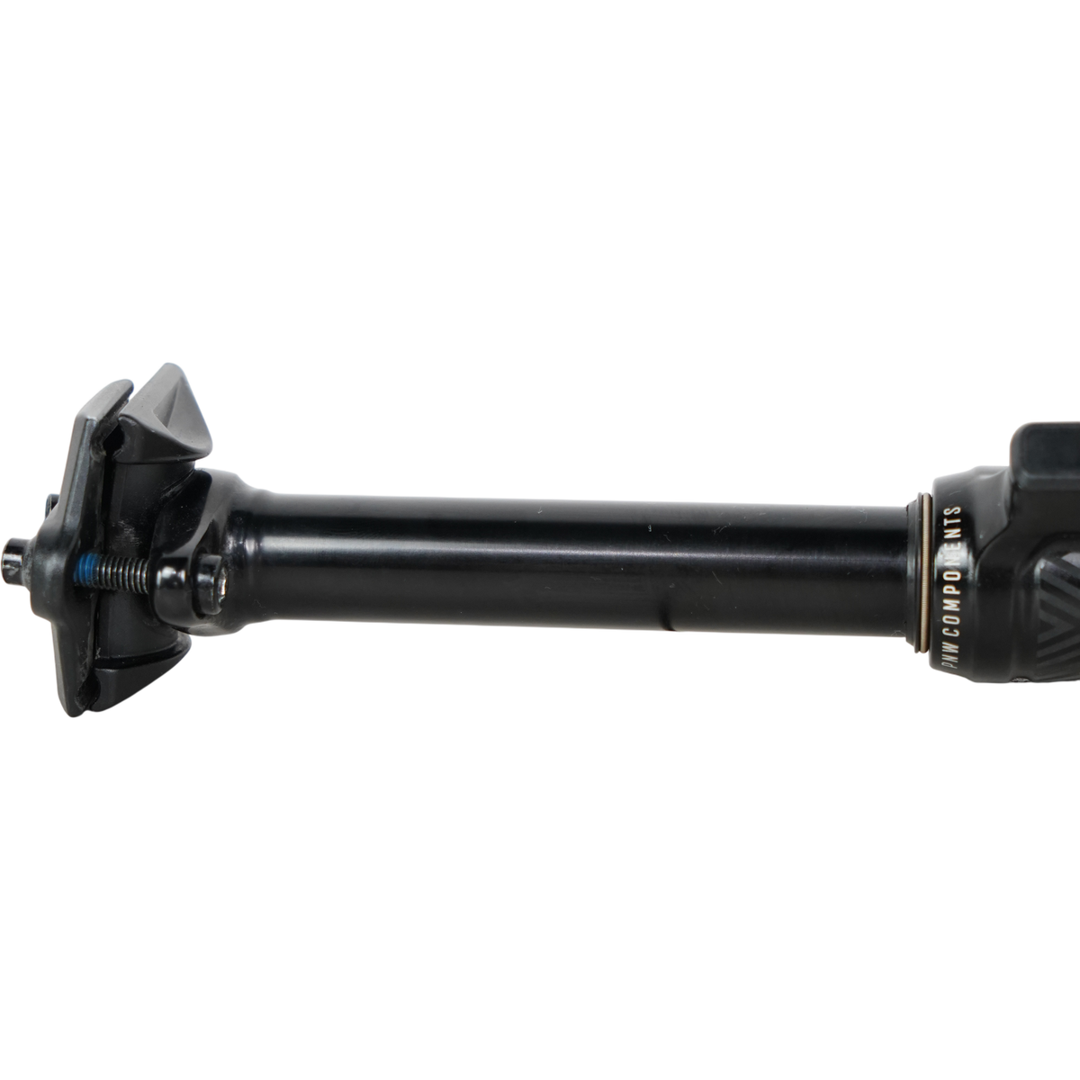 PNW Components Pine 27.2mm Mountain Bike Dropper Seatpost