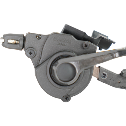 Shimano XTR SL-M9000 Dyna-Sys 11 Speed Mechanical Mountain Bike Right Shifters