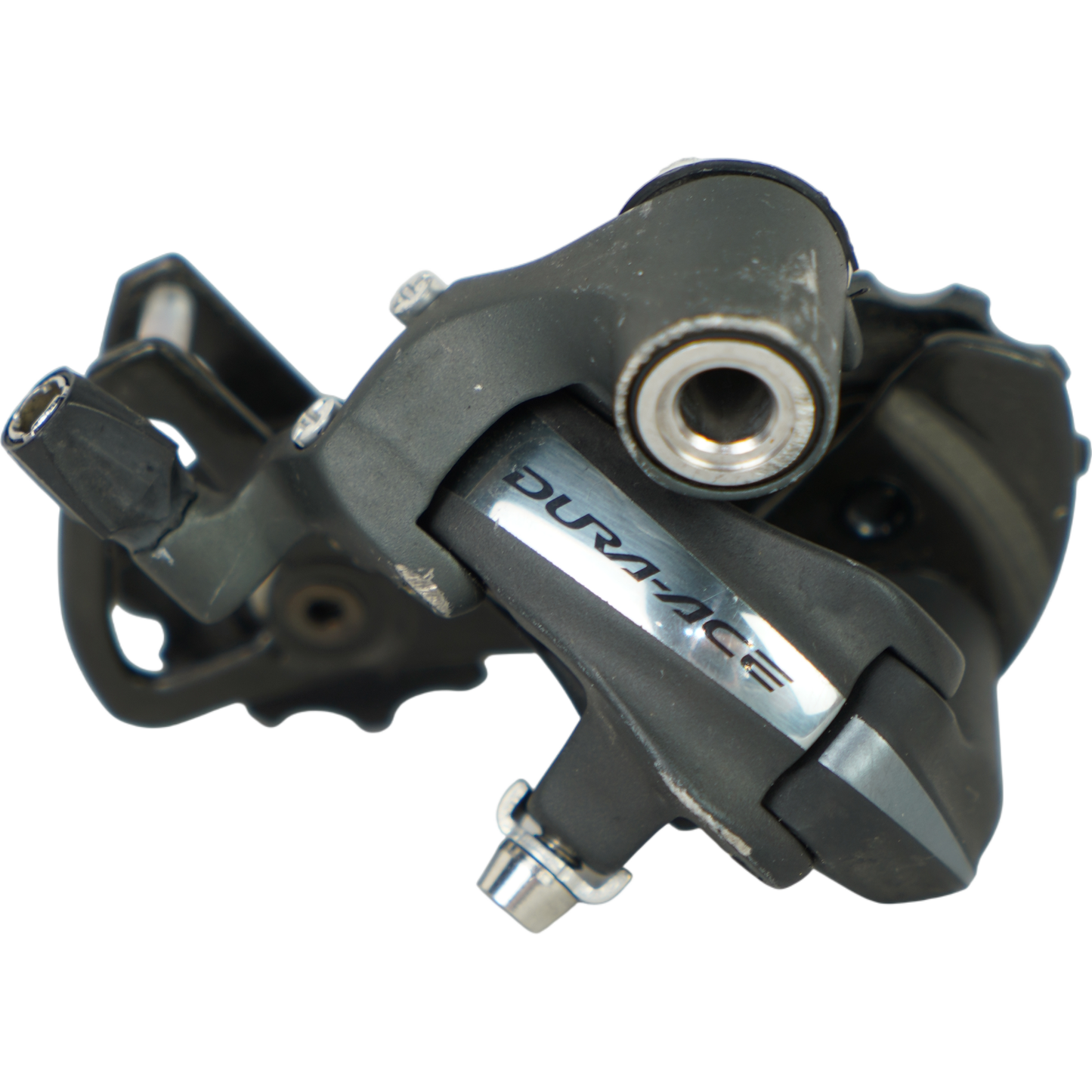 Shimano Dura-Ace RD-7900 Short Cage 10-Speed Road Rear Derailleur