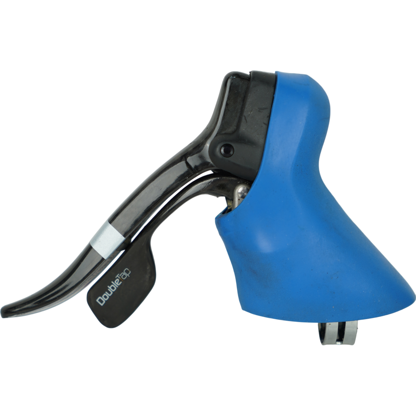 SRAM Red DoubleTap 2x10 Speed Mechanical Road Bike Shifters