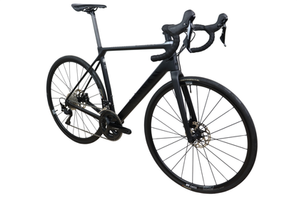 Canyon Endurace CF SL Disc 7.0 Road Bike - 2020, Medium