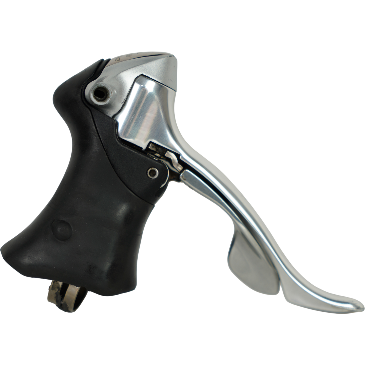 Shimano Dura-Ace ST-7700-C/ST-7703 Flight Deck Triple 3x9 Road Bike Shifters
