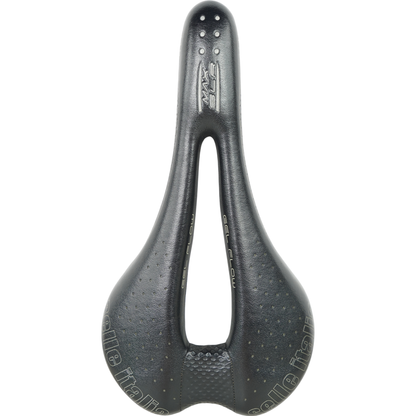 Selle Italia Max SLR Gel Flow Road Bike Saddle