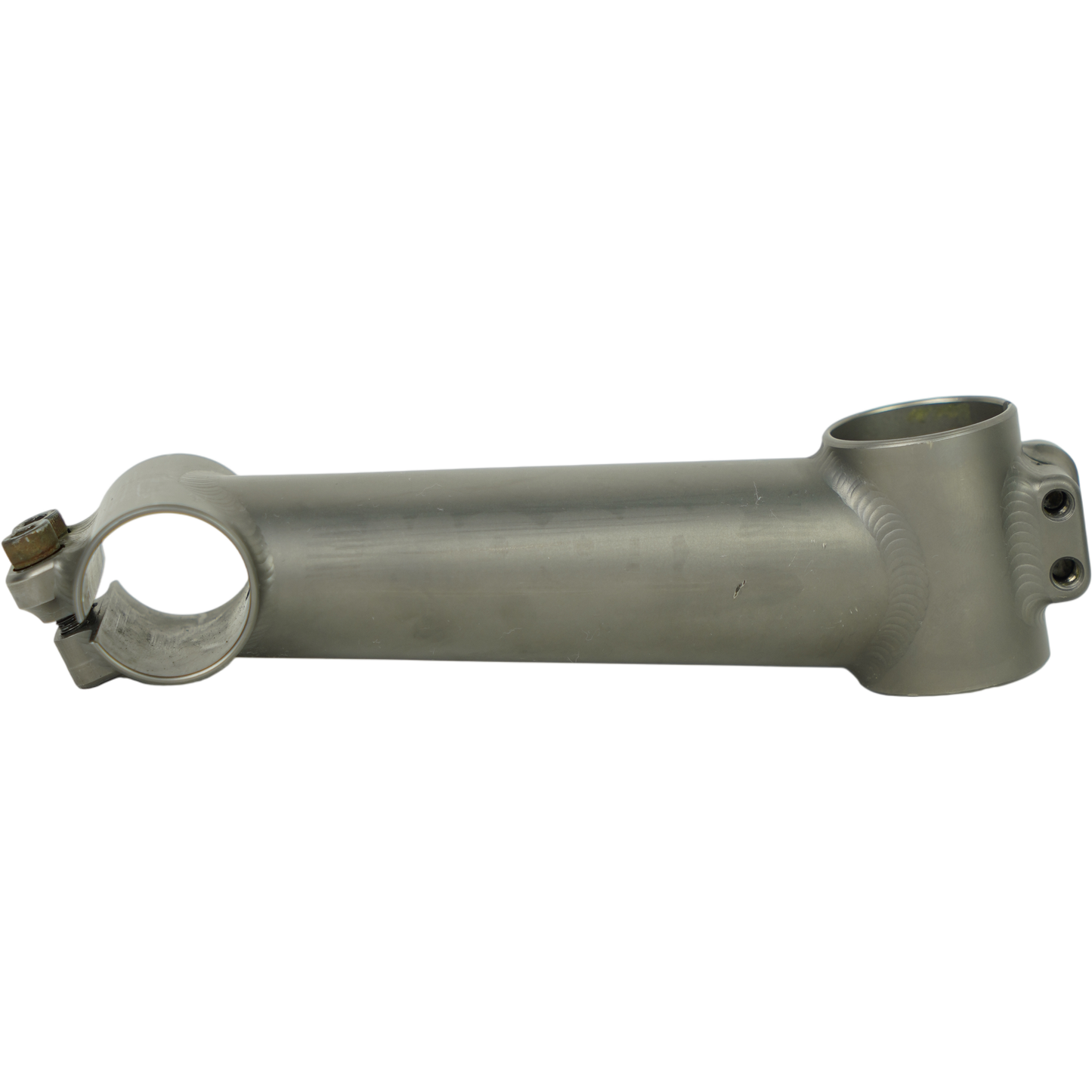 Moots 25.4mm Clamp Direct Mount 120mm Titanium Bike Stem