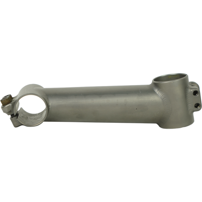 Moots 25.4mm Clamp Direct Mount 120mm Titanium Bike Stem