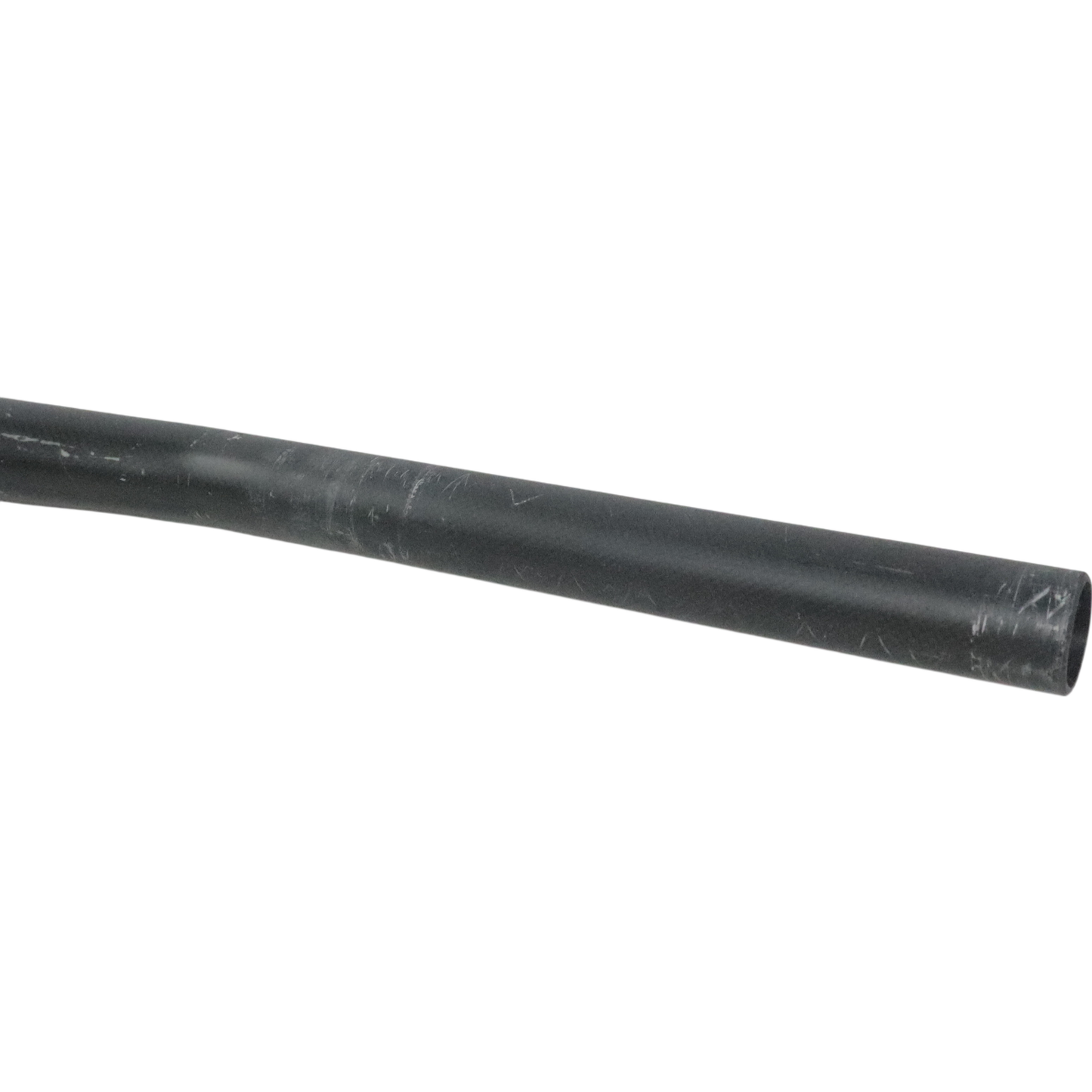 Easton Monkey Lite SL Carbon 25.4mm 610mm Wide Mountain Bike Riser Handlebar