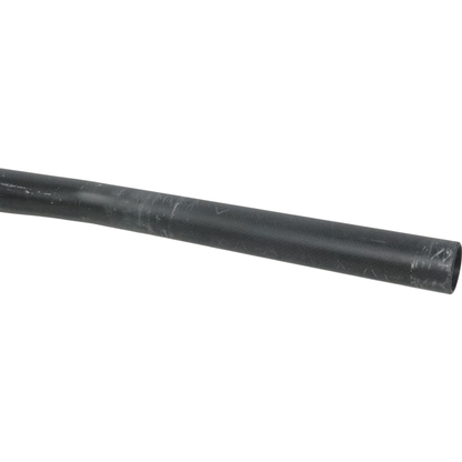 Easton Monkey Lite SL Carbon 25.4mm 610mm Wide Mountain Bike Riser Handlebar