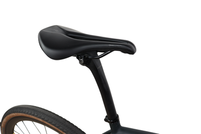 2022 Specialized Crux Expert Carbon Disc Brake Gravel Bike - Custom Build - 56cm