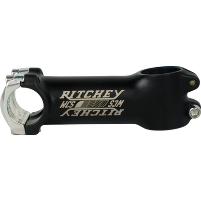Ritchey WCS 4-Axis 95mm 31.8mm Road Bike Stem