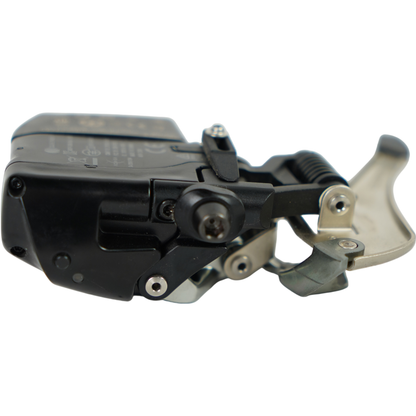 SRAM Red eTap Electronic Front Derailleur w/ Battery