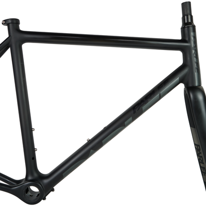 Parlee Z5 SLi Di2 Carbon Rim Brake 700c Road Frameset 53cm
