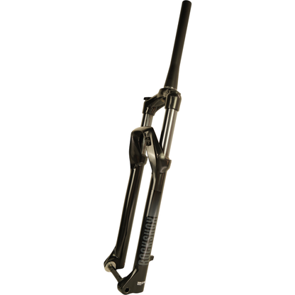 RockShox Recon Silver RL 120mm Mountain Bike Suspension Fork