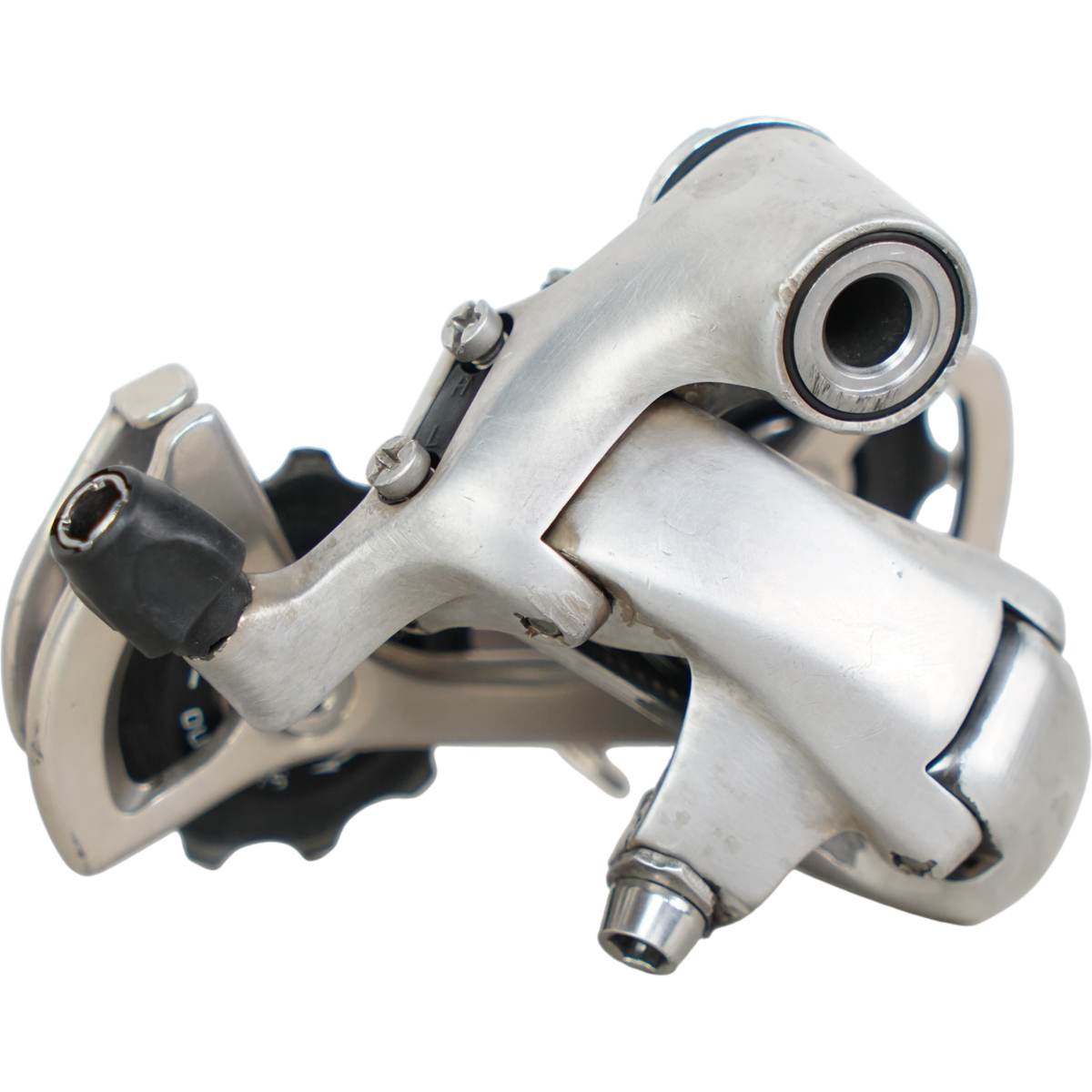 Shimano Ultegra RD-6600 Short Cage 10-Speed Mechanical Road Rear Derailleur