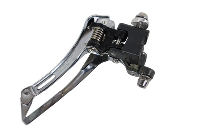 Shimano Ultegra FD-6700 Braze-On Mechanical Road Front Derailleur