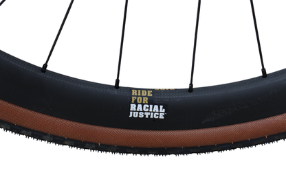 2024 Cervelo Aspero AXS Carbon Disc Brake Gravel Bike - Full Custom 1/1 - 56cm