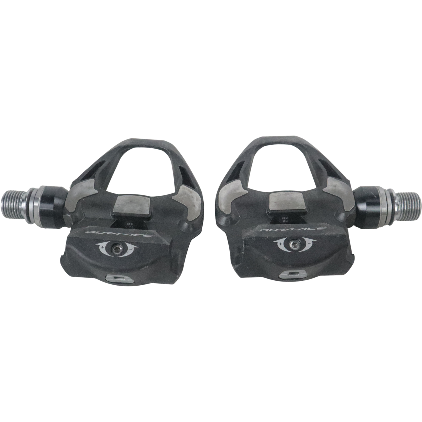 Shimano Dura-Ace PD-R9100 Road Bike Clipless Pedals
